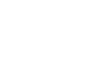 ITE