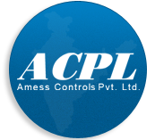 Amess controls private limited