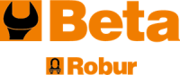 Robur Marketing