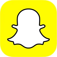 SnapmediaBV