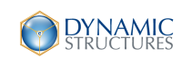 Dynamic Structures Inc.