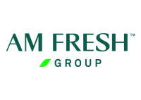 Am group of companies - india