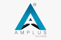 Amplus soft solutions