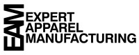 Apparel manufacturing services inc. (aka- ams inc.)