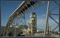 PT EX ABB ENERGY NUSANTARA