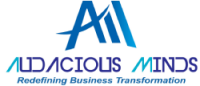 Audacious minds software technologies pvt. ltd (amstpl)