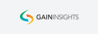 Gain insights uae