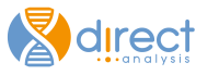 Analyzed media pvt. ltd.