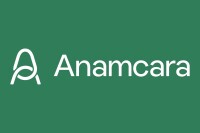 Anamcaara