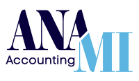 Anami agencies