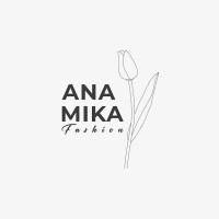 Anamica