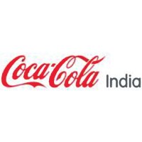 Coca-cola india foundation