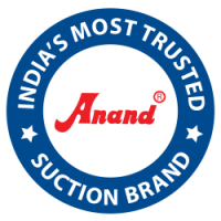 Ananda surgicals - india
