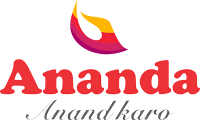 Ananda