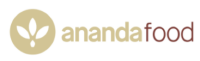 Anand food