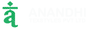 Anandi enterprises - india