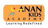 Anan kids academy - india