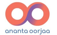 Anant oorja