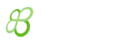 Ananta consultants
