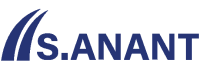 Ananta engineering