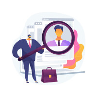 Ananta hr solutions| hr recruitment firm mumbai | top executive search firm in india