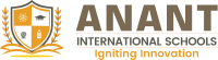 Anant international