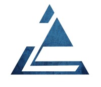 Anant engineering products - india