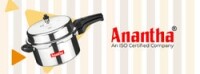 Kasiyanantha cooking ranges pvt ltd - india