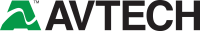 Avstech software
