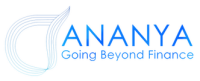Ananya finance for inclusive growth private limited