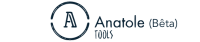 Anatoletools