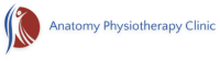 Anatomy & physiotherapy