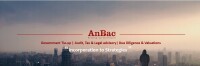 Anbac skills