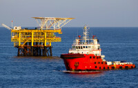 Makamin Offshore Saudi Ltd.