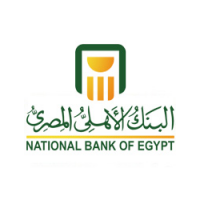 National Bank of Egypt