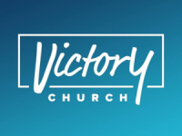 Victory Church Lakeland FL