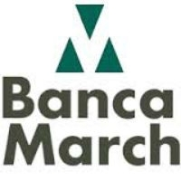 Banca March S.A.