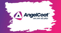 Angel industrial instrument - india
