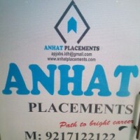 Anhat placements