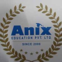 Anix education