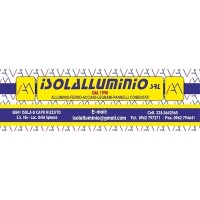 Isolalluminio S.n.c.