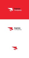 PAPER EXPRESS