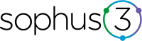Sophus3