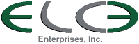 Elo Enterprises Inc