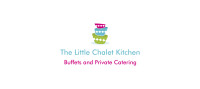 The Little Chalet