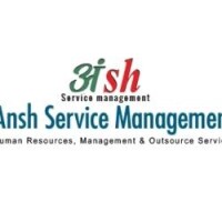 Ansh service management