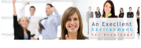 Ankush Inbound Travel Academy