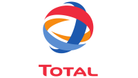 Total Gravura