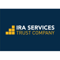 IRA Services Trust Company