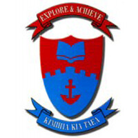 Tauranaga Intermediate